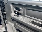 New 2024 Ram 2500 Tradesman Crew Cab Pickup for sale #24031 - photo 42