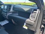 New 2024 Ram 2500 Tradesman Crew Cab Pickup for sale #24031 - photo 44