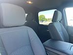 New 2024 Ram 2500 Tradesman Crew Cab Pickup for sale #24031 - photo 45