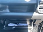 New 2024 Ram 2500 Tradesman Crew Cab Pickup for sale #24031 - photo 46