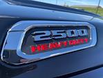 New 2024 Ram 2500 Tradesman Crew Cab Pickup for sale #24031 - photo 48