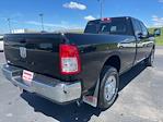 New 2024 Ram 2500 Tradesman Crew Cab Pickup for sale #24031 - photo 5