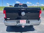 New 2024 Ram 2500 Tradesman Crew Cab Pickup for sale #24031 - photo 6