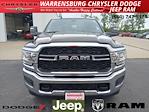 New 2024 Ram 2500 Tradesman Crew Cab Pickup for sale #24031 - photo 7