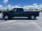 New 2024 Ram 2500 Tradesman Crew Cab Pickup for sale #24031 - photo 8