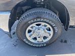 New 2024 Ram 2500 Tradesman Crew Cab Pickup for sale #24031 - photo 9