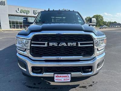 New 2024 Ram 3500 Tradesman Crew Cab 4x4 Pickup for sale #24040 - photo 2