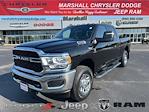 New 2024 Ram 3500 Tradesman Crew Cab 4x4 Pickup for sale #24040 - photo 1