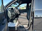 New 2024 Ram 3500 Tradesman Crew Cab 4x4 Pickup for sale #24040 - photo 10