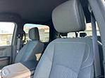 New 2024 Ram 3500 Tradesman Crew Cab 4x4 Pickup for sale #24040 - photo 11