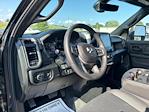New 2024 Ram 3500 Tradesman Crew Cab 4x4 Pickup for sale #24040 - photo 12
