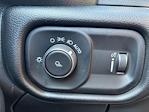 New 2024 Ram 3500 Tradesman Crew Cab 4x4 Pickup for sale #24040 - photo 13