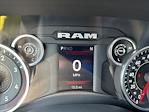 New 2024 Ram 3500 Tradesman Crew Cab 4x4 Pickup for sale #24040 - photo 15
