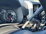 New 2024 Ram 3500 Tradesman Crew Cab 4x4 Pickup for sale #24040 - photo 16