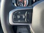 New 2024 Ram 3500 Tradesman Crew Cab 4x4 Pickup for sale #24040 - photo 18