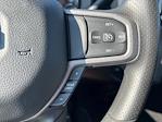 New 2024 Ram 3500 Tradesman Crew Cab 4x4 Pickup for sale #24040 - photo 19