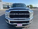 New 2024 Ram 3500 Tradesman Crew Cab 4x4 Pickup for sale #24040 - photo 2