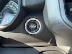 New 2024 Ram 3500 Tradesman Crew Cab 4x4 Pickup for sale #24040 - photo 20