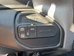 New 2024 Ram 3500 Tradesman Crew Cab 4x4 Pickup for sale #24040 - photo 21