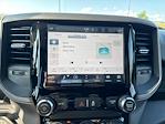 New 2024 Ram 3500 Tradesman Crew Cab 4x4 Pickup for sale #24040 - photo 22