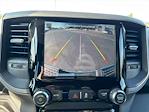 New 2024 Ram 3500 Tradesman Crew Cab 4x4 Pickup for sale #24040 - photo 23