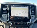 New 2024 Ram 3500 Tradesman Crew Cab 4x4 Pickup for sale #24040 - photo 24