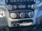 New 2024 Ram 3500 Tradesman Crew Cab 4x4 Pickup for sale #24040 - photo 25