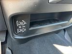 New 2024 Ram 3500 Tradesman Crew Cab 4x4 Pickup for sale #24040 - photo 26