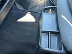 New 2024 Ram 3500 Tradesman Crew Cab 4x4 Pickup for sale #24040 - photo 27