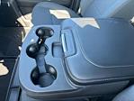 New 2024 Ram 3500 Tradesman Crew Cab 4x4 Pickup for sale #24040 - photo 28