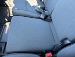New 2024 Ram 3500 Tradesman Crew Cab 4x4 Pickup for sale #24040 - photo 29