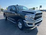 New 2024 Ram 3500 Tradesman Crew Cab 4x4 Pickup for sale #24040 - photo 3