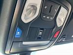 New 2024 Ram 3500 Tradesman Crew Cab 4x4 Pickup for sale #24040 - photo 30
