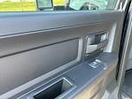 New 2024 Ram 3500 Tradesman Crew Cab 4x4 Pickup for sale #24040 - photo 31