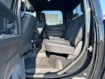 New 2024 Ram 3500 Tradesman Crew Cab 4x4 Pickup for sale #24040 - photo 32