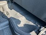 New 2024 Ram 3500 Tradesman Crew Cab 4x4 Pickup for sale #24040 - photo 33