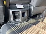 New 2024 Ram 3500 Tradesman Crew Cab 4x4 Pickup for sale #24040 - photo 34