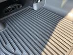 New 2024 Ram 3500 Tradesman Crew Cab 4x4 Pickup for sale #24040 - photo 35