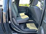 New 2024 Ram 3500 Tradesman Crew Cab 4x4 Pickup for sale #24040 - photo 37