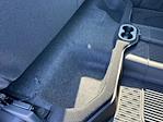 New 2024 Ram 3500 Tradesman Crew Cab 4x4 Pickup for sale #24040 - photo 38