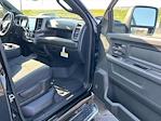 New 2024 Ram 3500 Tradesman Crew Cab 4x4 Pickup for sale #24040 - photo 39