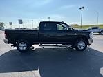 New 2024 Ram 3500 Tradesman Crew Cab 4x4 Pickup for sale #24040 - photo 4