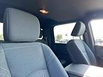 New 2024 Ram 3500 Tradesman Crew Cab 4x4 Pickup for sale #24040 - photo 40