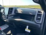 New 2024 Ram 3500 Tradesman Crew Cab 4x4 Pickup for sale #24040 - photo 41