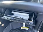 New 2024 Ram 3500 Tradesman Crew Cab 4x4 Pickup for sale #24040 - photo 43