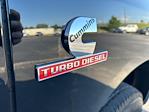 New 2024 Ram 3500 Tradesman Crew Cab 4x4 Pickup for sale #24040 - photo 44