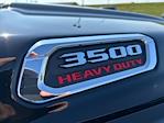 New 2024 Ram 3500 Tradesman Crew Cab 4x4 Pickup for sale #24040 - photo 45