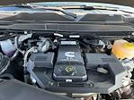 New 2024 Ram 3500 Tradesman Crew Cab 4x4 Pickup for sale #24040 - photo 46