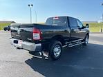 New 2024 Ram 3500 Tradesman Crew Cab 4x4 Pickup for sale #24040 - photo 5