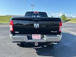 New 2024 Ram 3500 Tradesman Crew Cab 4x4 Pickup for sale #24040 - photo 6